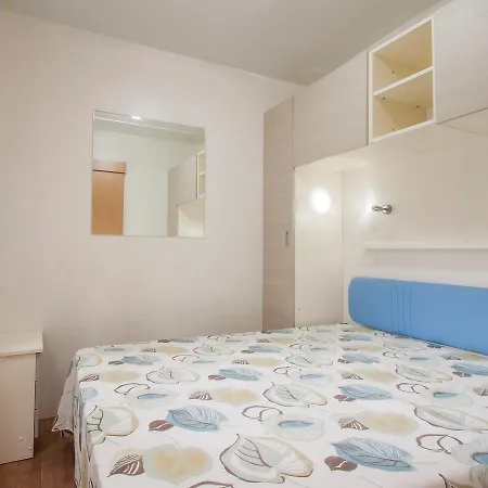 Holiday home Locazione Turistica Elbadoc.4 *